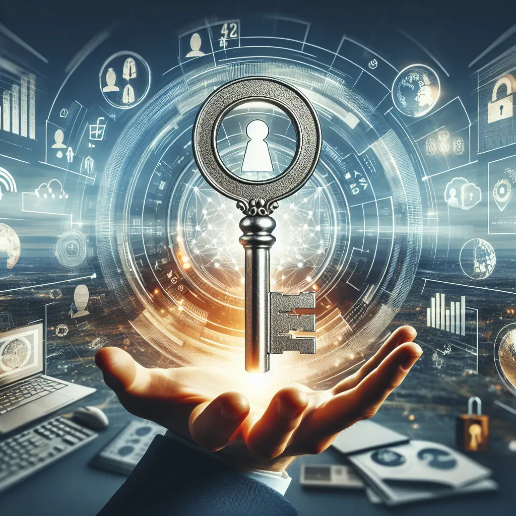 Unlock Success: 7 Proven Strategies for Affiliate Marketing Advertising in 2025