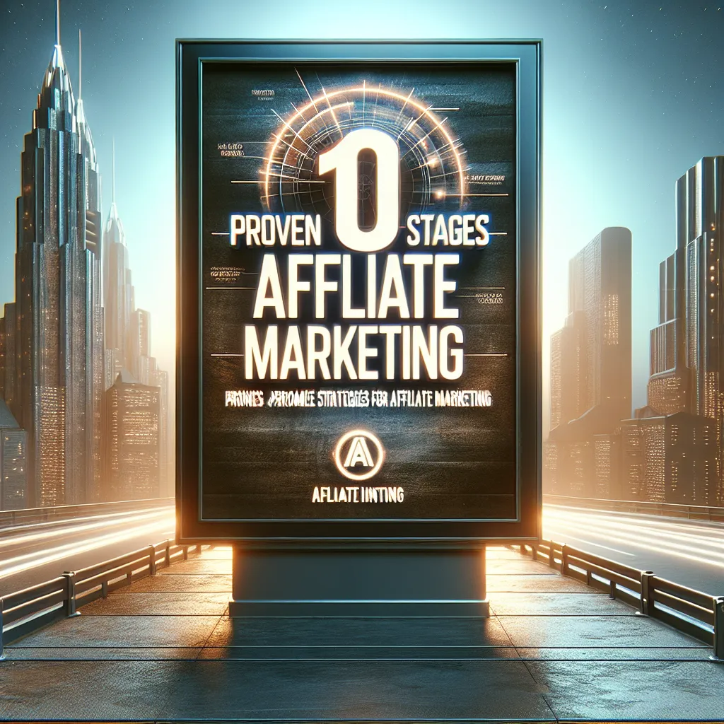 10 Proven Strategies for Affiliate Marketing Reddit in 2025