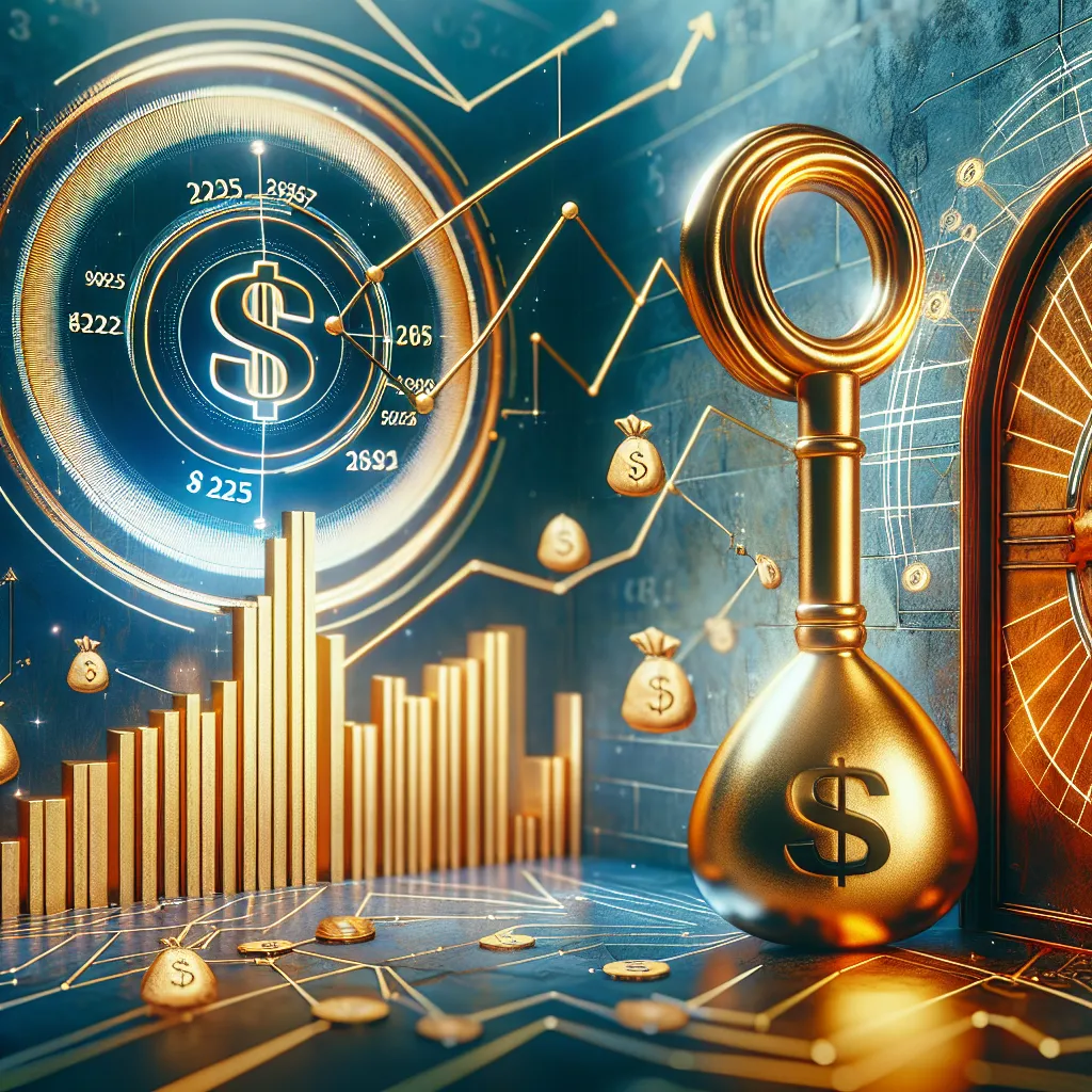 Unlocking Affiliate Marketing Jobs Salary: What to Expect in 2025!