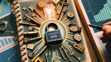 Unlock Success in Affiliate Marketing Digistore24 (2025 Guide)