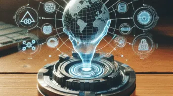 Top 7 Affiliate Marketing Best Platforms for 2025 Success!