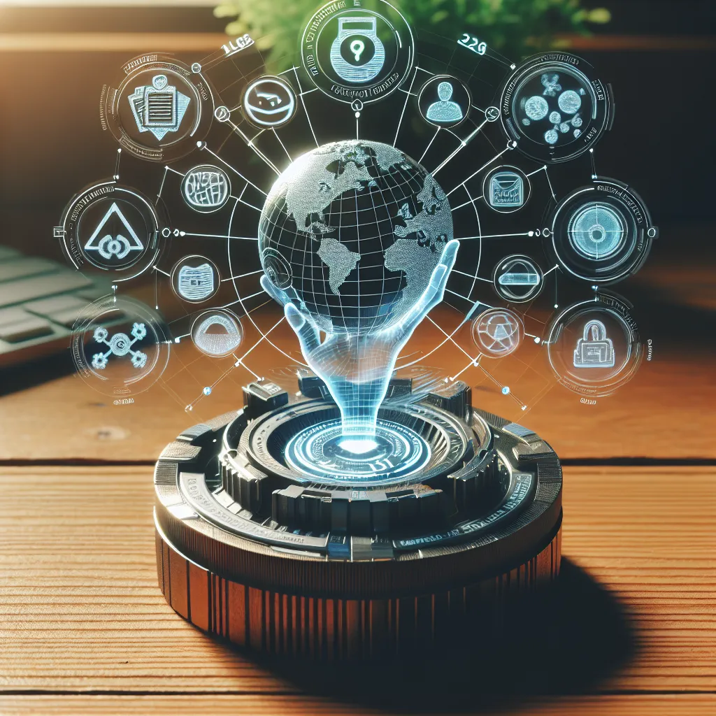 Top 7 Affiliate Marketing Best Platforms for 2025 Success!