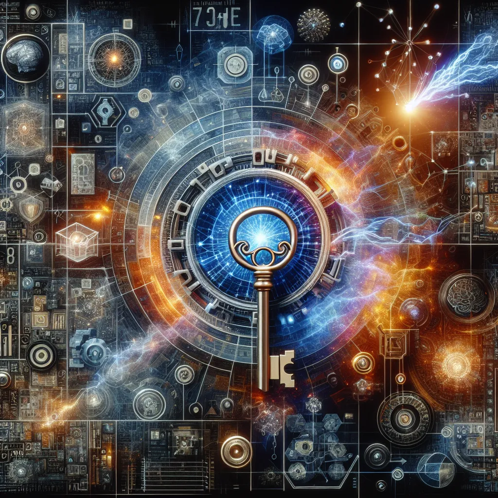 Unlock 10 Powerful Strategies for Affiliate Marketing Content (2025)