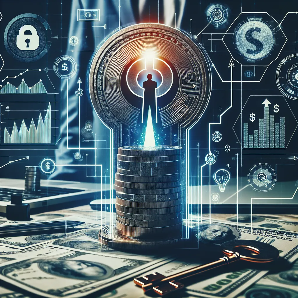 Unlocking Success: Affiliate Marketing Explained (2025 Guide)