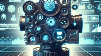 10 Proven Tips for an Effective Affiliate Marketing Bio for Facebook (2025)