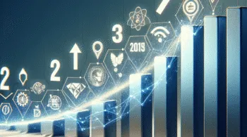 Top 10 Affiliate Marketing Partners to Boost Your Income in 2025