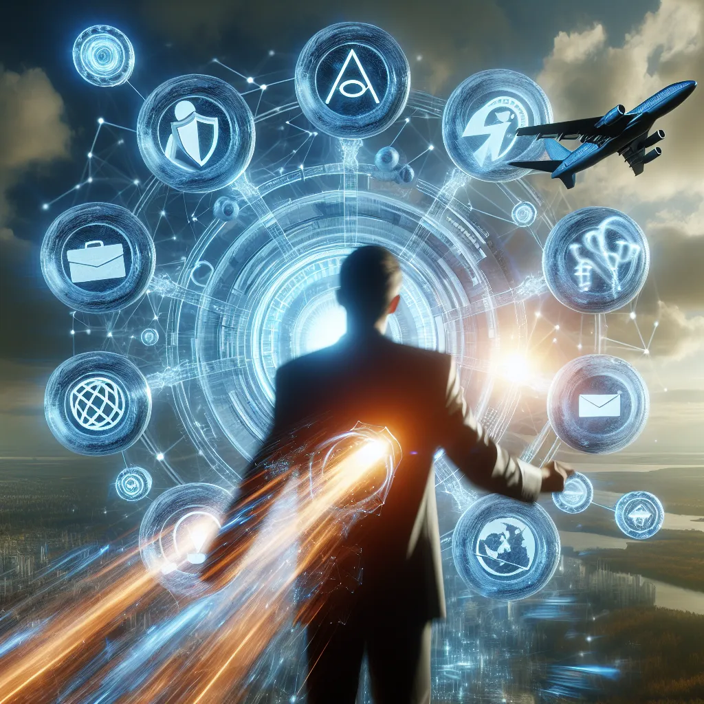 Affiliate Marketing or Dropshipping: Which Wins in 2025?