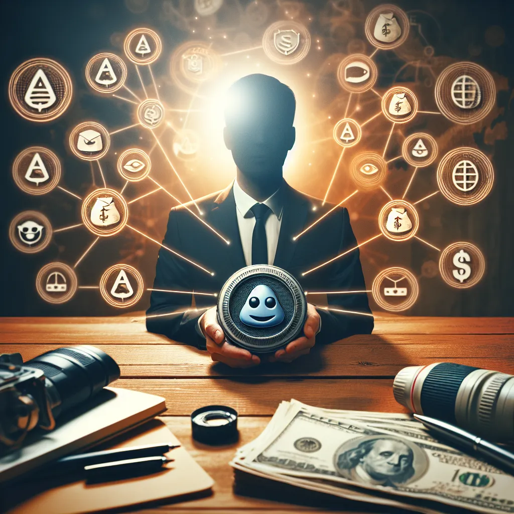 Discover Affiliate Marketing Faceless: Earn Big in 2025!