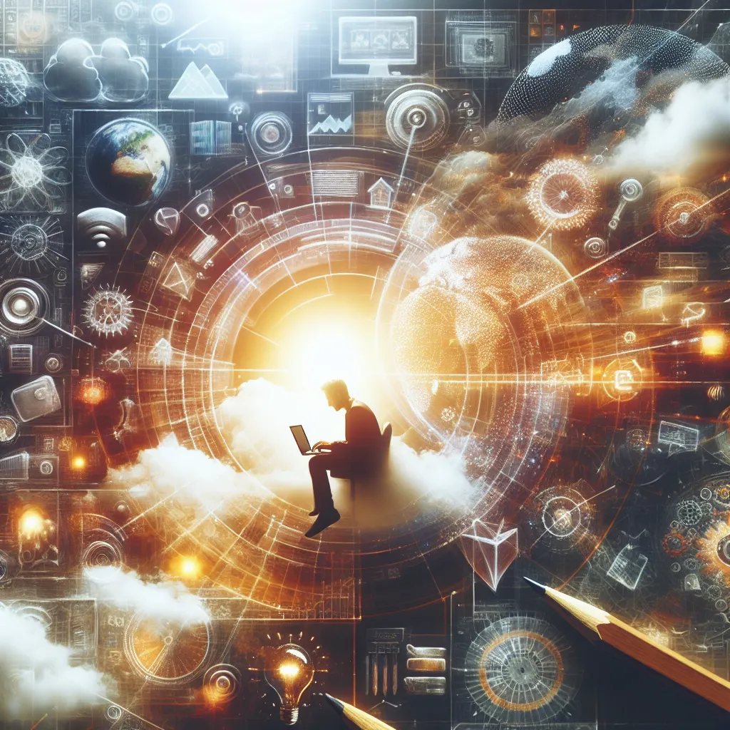 10 Fresh Affiliate Marketing Ideas for 2025 That Drive Sales!