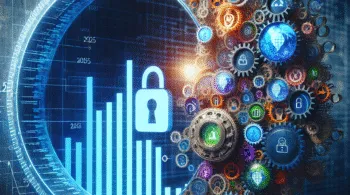 Unlock Success: Affiliate Marketing Quotex Strategies for 2025
