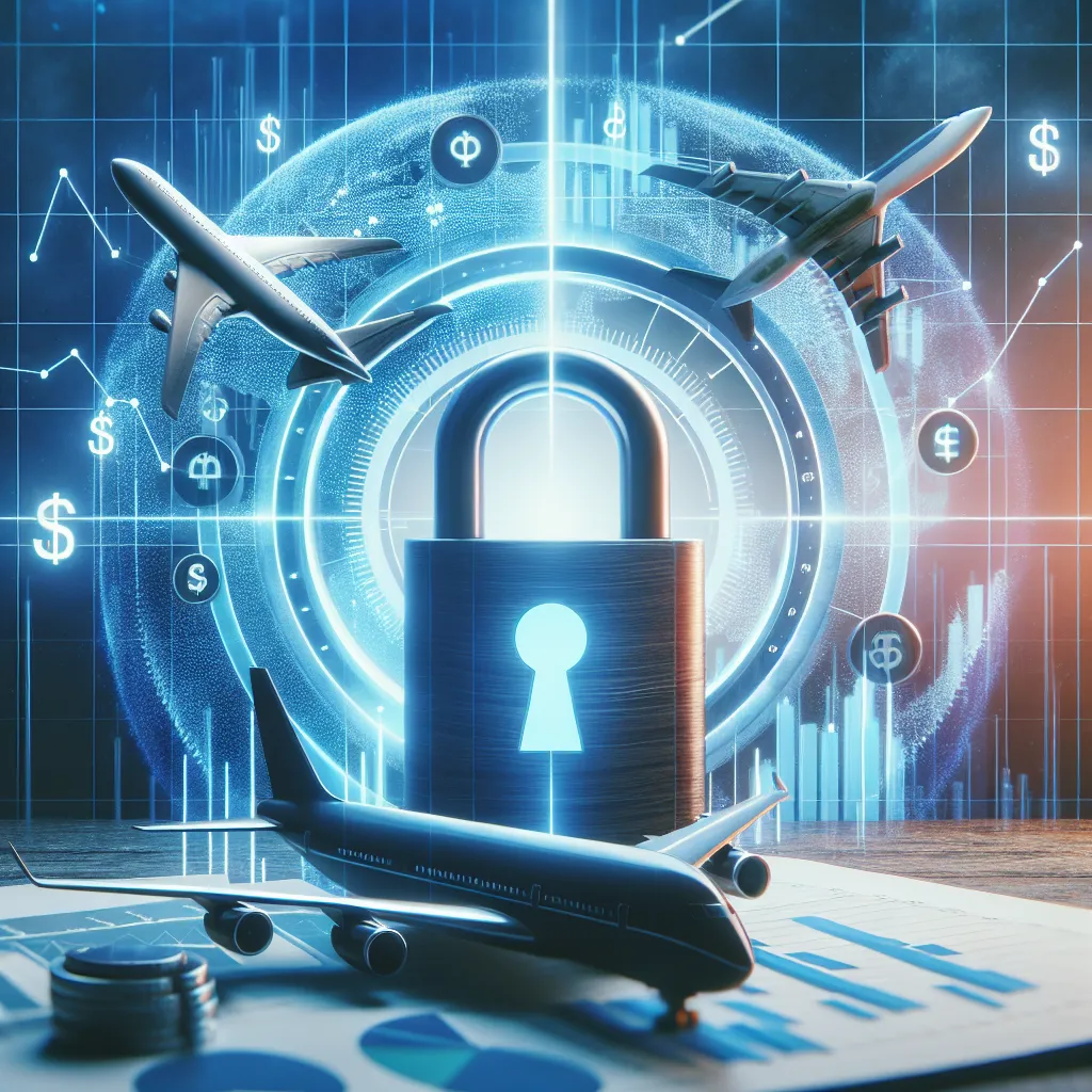 Unlock Profits with Affiliate Marketing for Travel: 2025 Guide