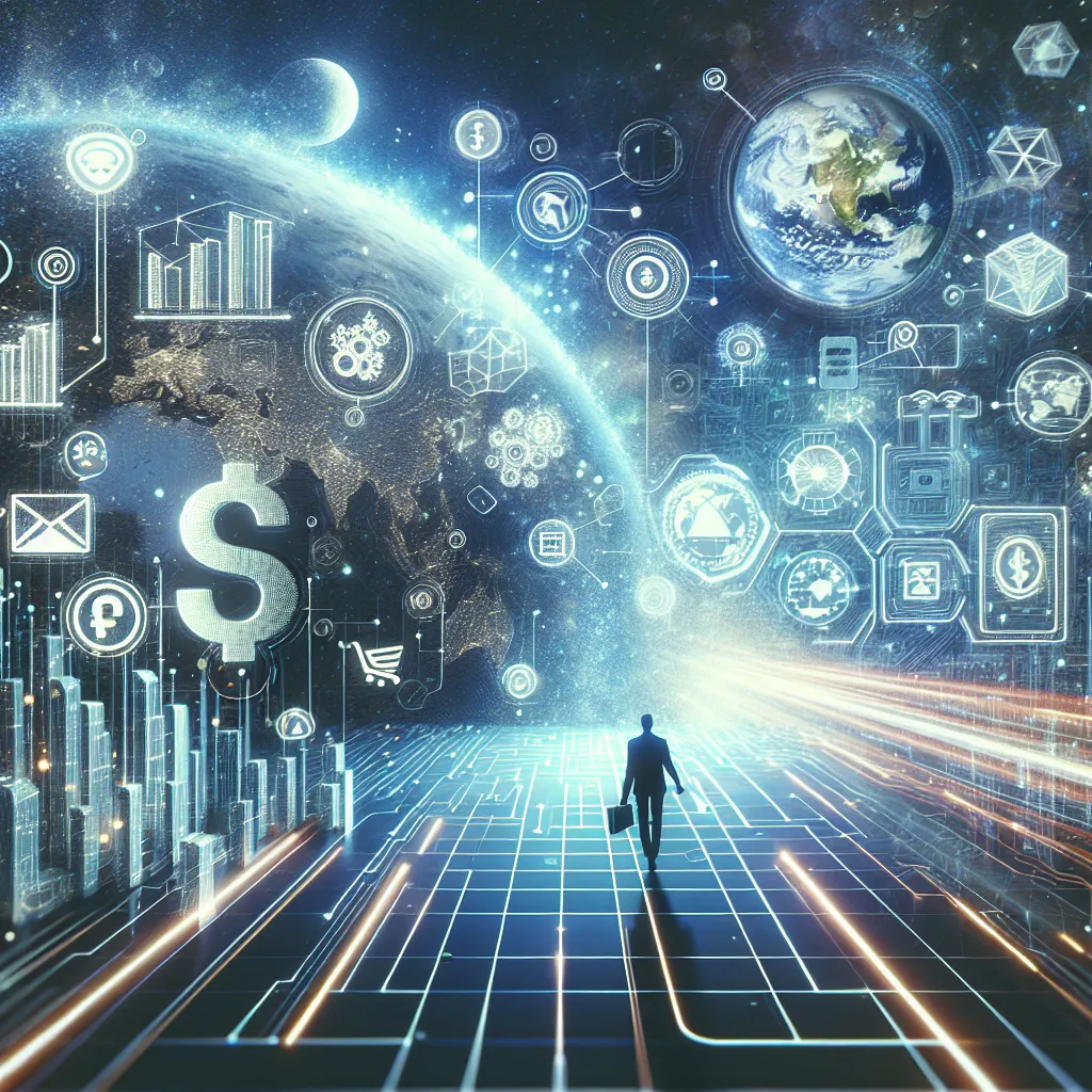 Top 10 Affiliate Marketing Platforms to Boost Your Income in 2025