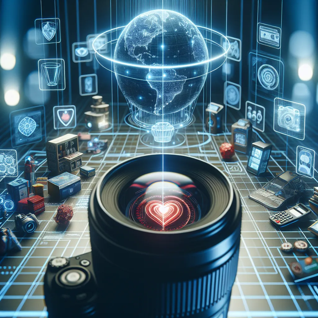 Unlock Top Affiliate Marketing Products for 2025 (10 Must-Haves)