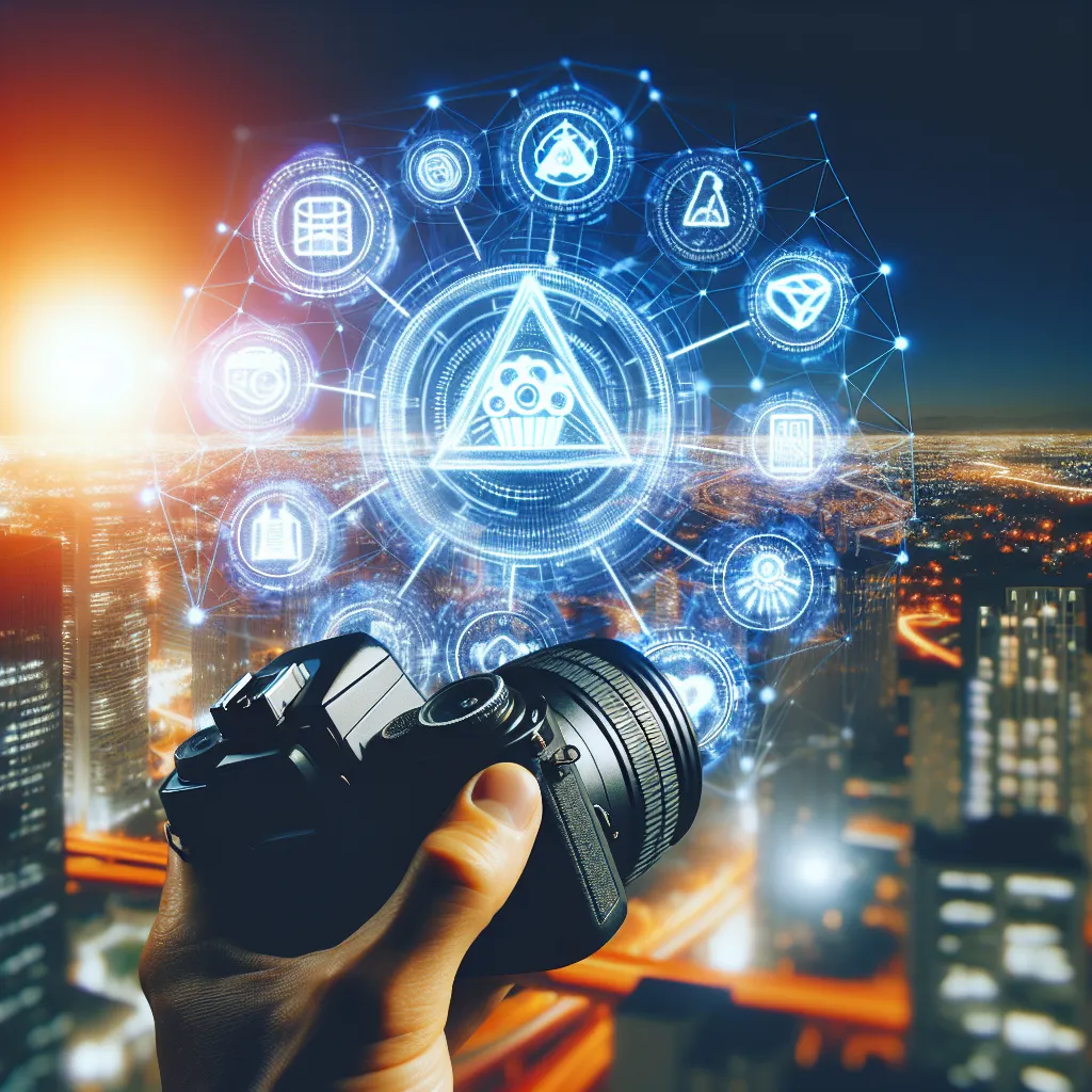 The Top 10 Affiliate Marketing Companies to Watch in 2025