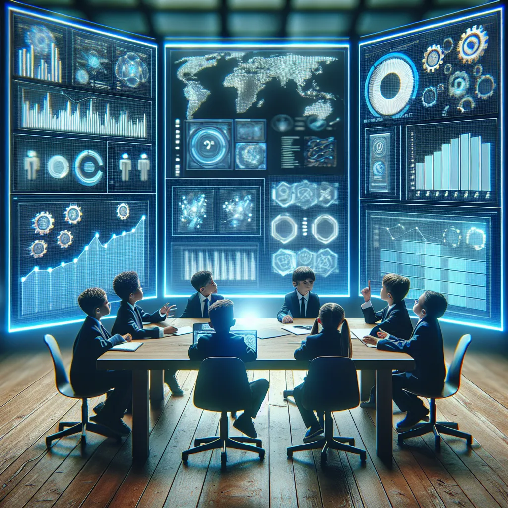 Top 7 Affiliate Marketing Experts to Follow in 2025