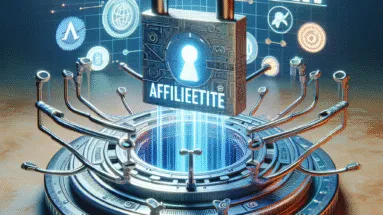 Unlocking Success: Affiliate Marketing TikTok Strategies for 2025