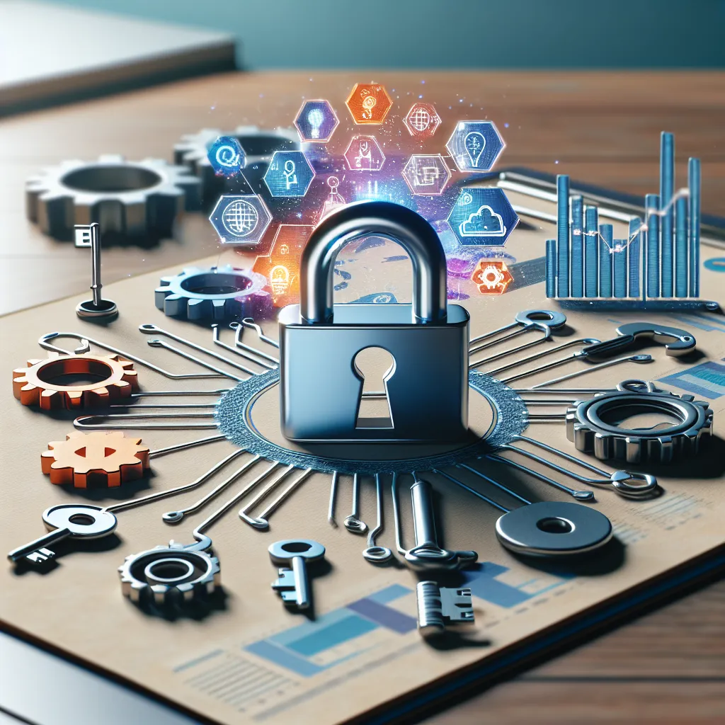 Unlock Success in Affiliate Marketing Facebook (2025 Guide)