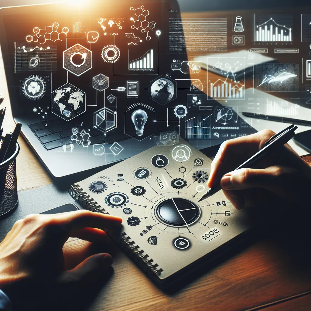 Top 10 Affiliate Marketing Blog Examples You Need to See (2025)