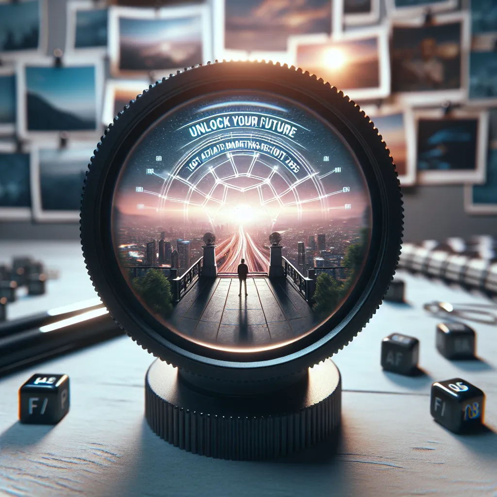 Unlock Your Future: 10 Best Affiliate Marketing Remote Jobs 2025
