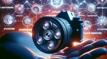 Master Affiliate Marketing Through TikTok: 5 Tips for 2025!