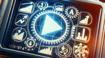 Unlock Success: Top 7 Affiliate Marketing Videos to Watch in 2025