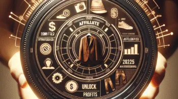 Unlock Profits: Affiliate Marketing Shein Strategies for 2025
