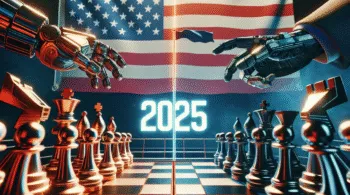Affiliate Marketing vs Digital Marketing: Which Wins in 2025?