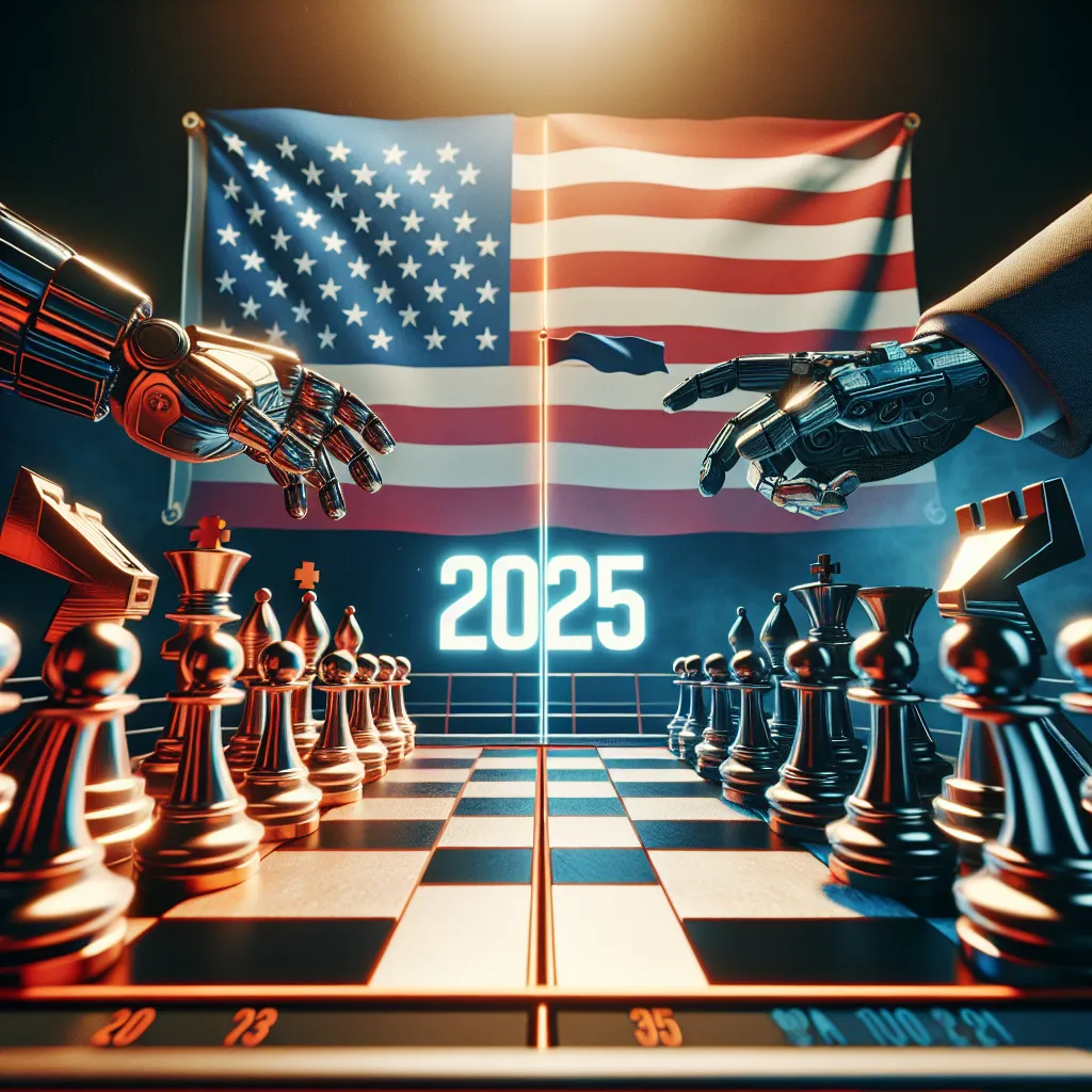 Affiliate Marketing vs Digital Marketing: Which Wins in 2025?