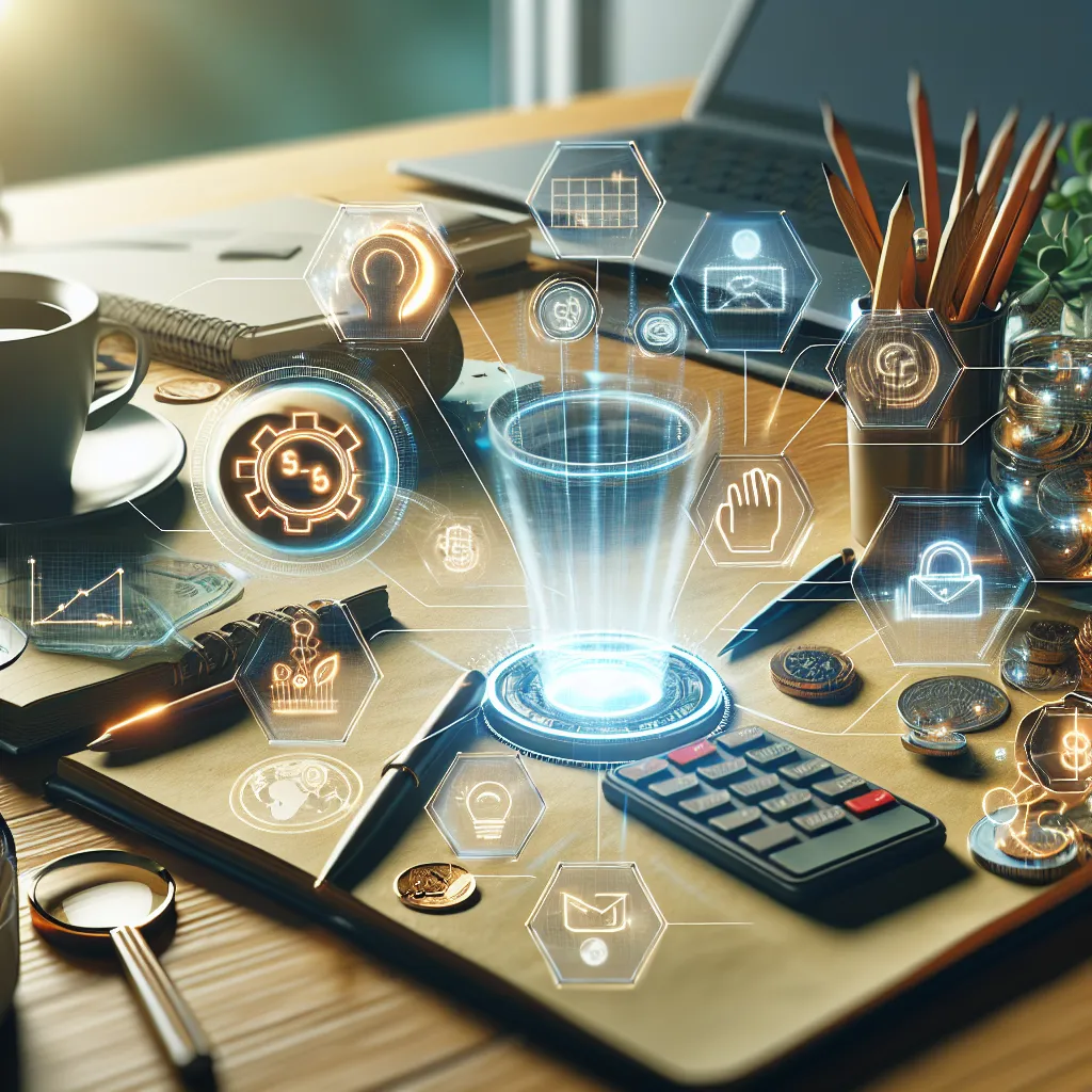 Discover 7 Essential Affiliate Marketing Types You Need in 2025