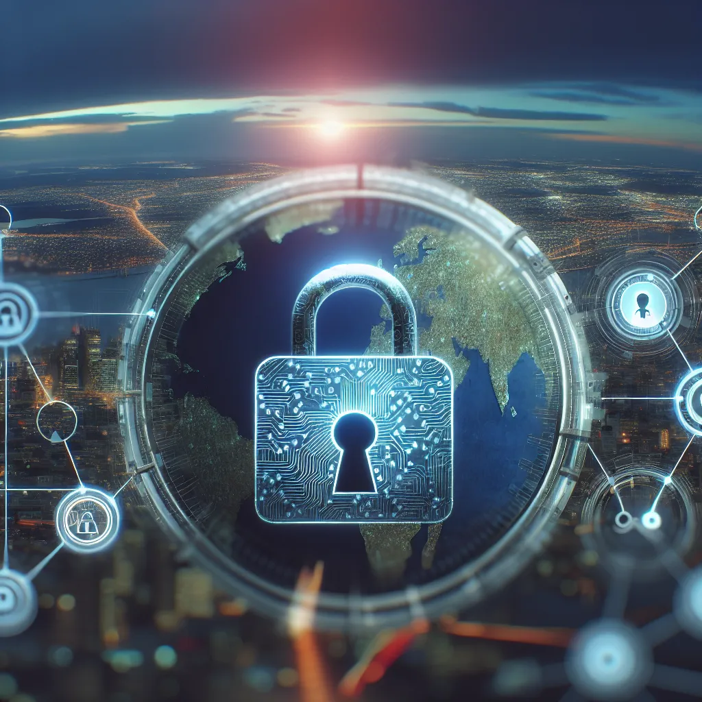 Unlock Affiliate Marketing with AI: Top Strategies for 2025