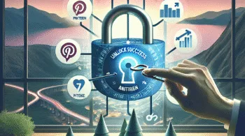 Unlock Success: 7 Tips for Affiliate Marketing via Pinterest 2025
