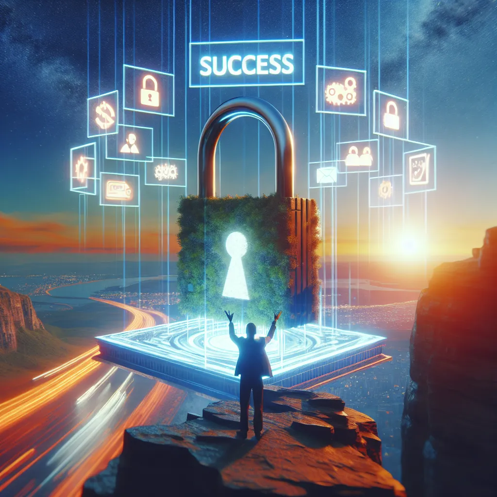 Unlock Success with the Top 10 Affiliate Marketing Sites (2025)