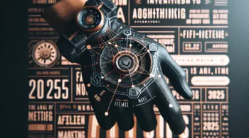 50 Inspiring Affiliate Marketing Quotes for Instagram (2025)