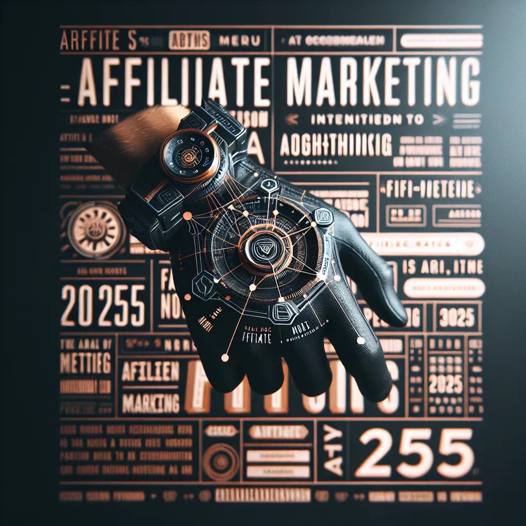 50 Inspiring Affiliate Marketing Quotes for Instagram (2025)