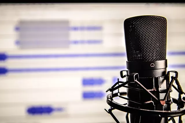 The Definitive Guide to Building a Mailing List for Affiliate Marketing