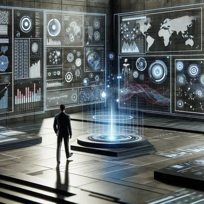 How AI Tools Can Help You Automate Your Marketing Process