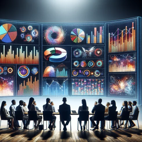 How to Use Analytics to Improve Your Affiliate Campaigns