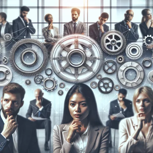 Why Transparency is the Secret to Building Trust in Affiliate Marketing