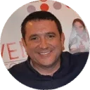 Automated Sales & Success