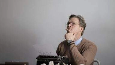 How to Write a Compelling Sales Letter 13 Compelling Sales Letter