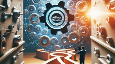 What You Should Actually Do to Fix Affiliate Marketing Issues