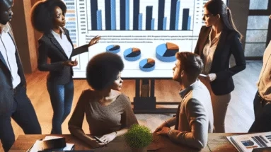 7 Misconceptions About Affiliate Marketing That Are Totally Untrue