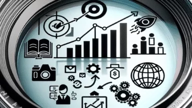 7 Ways to Significantly Enhance Your Affiliate Marketing Skills