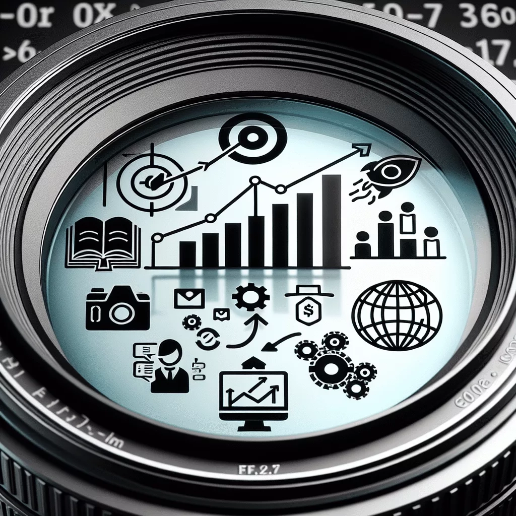 7 Ways to Significantly Enhance Your Affiliate Marketing Skills