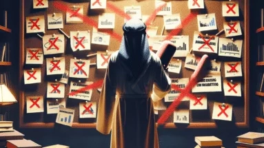 How to Eliminate Common Mistakes in Affiliate Marketing Permanently