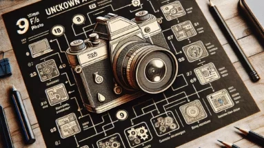 9 Features You Didn’t Know You Could Use in Affiliate Marketing Tools