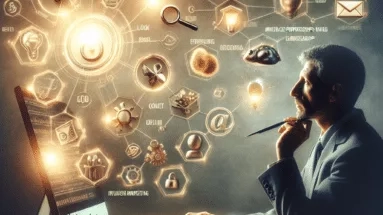 What I Learned from Trying Various Affiliate Marketing Tactics