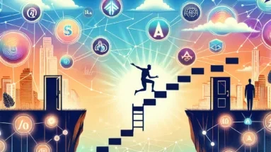 10 Secrets to Excelling in Affiliate Marketing