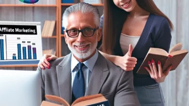 How to Succeed in Affiliate Marketing Without Any Experience