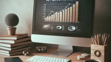 Why Affiliate Marketing Is Simpler Than You Realize